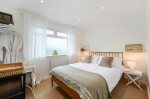 Images for Lydd Road, Camber, East Sussex TN31 7RJ