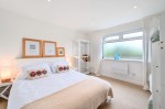 Images for Lydd Road, Camber, East Sussex TN31 7RJ