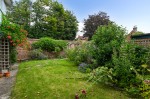 Images for Point Hill, Rye, East Sussex TN31 7NP