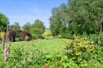Images for Udimore Road, Rye, East Sussex TN31 6AR
