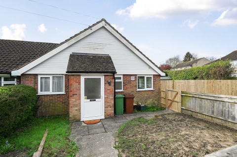 View Full Details for Bodiam Road, Sandhurst, Cranbrook