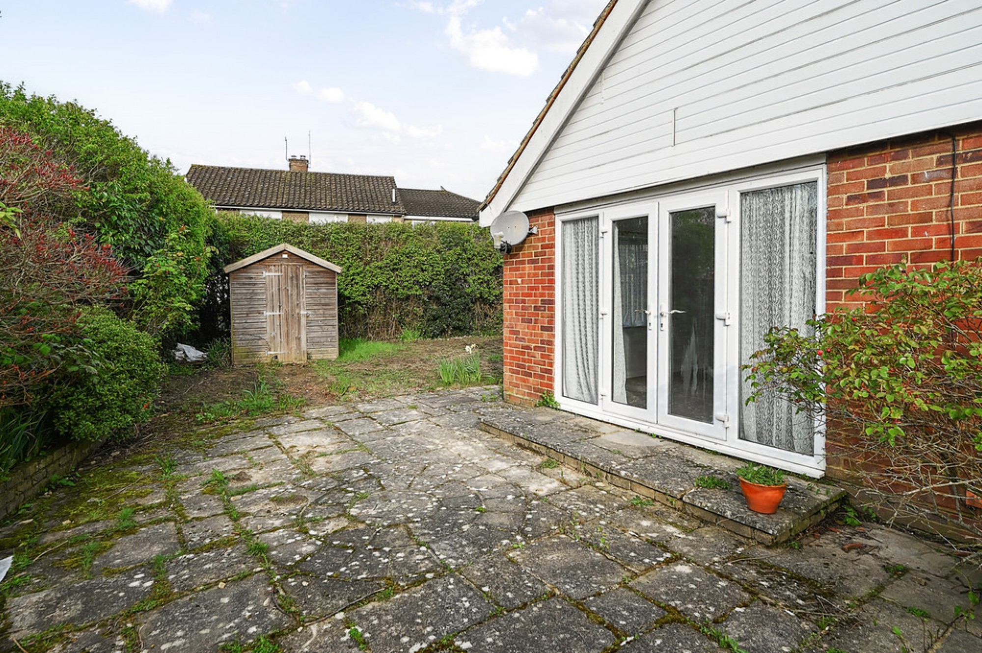 Images for Bodiam Road, Sandhurst, Cranbrook
