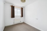 Images for Bodiam Road, Sandhurst, Cranbrook