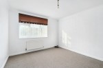 Images for Bodiam Road, Sandhurst, Cranbrook