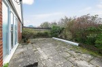 Images for Bodiam Road, Sandhurst, Cranbrook