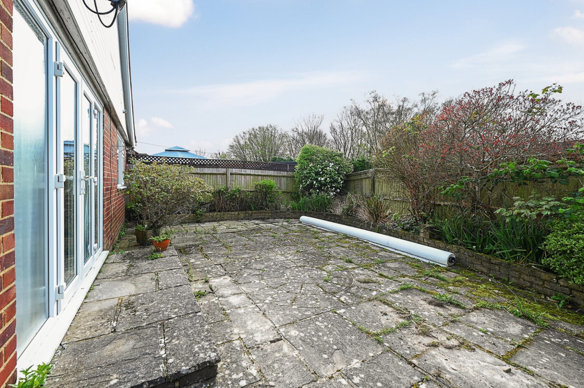 Images for Bodiam Road, Sandhurst, Cranbrook