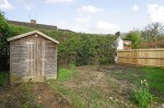 Images for Bodiam Road, Sandhurst, Cranbrook