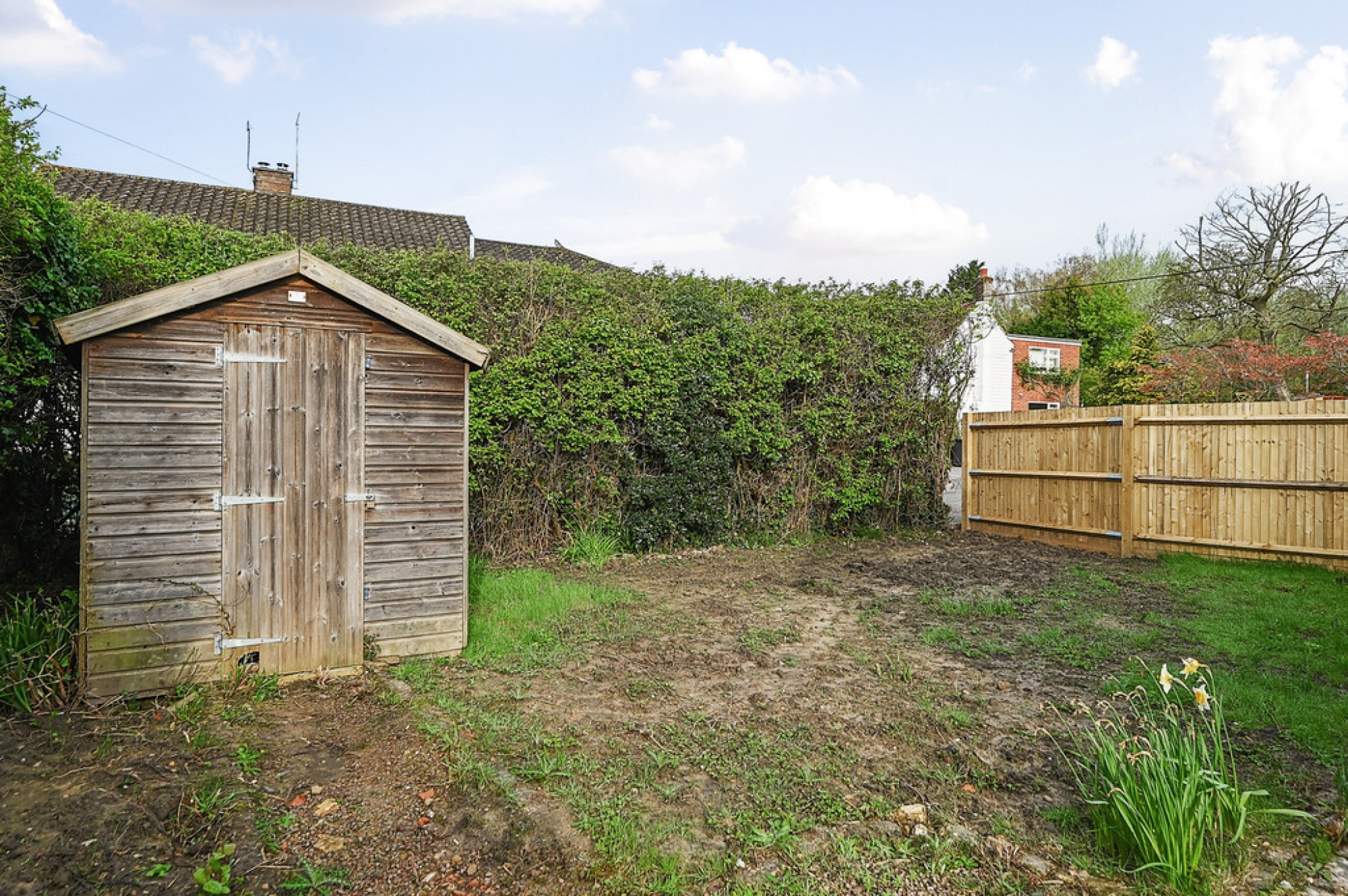 Images for Bodiam Road, Sandhurst, Cranbrook
