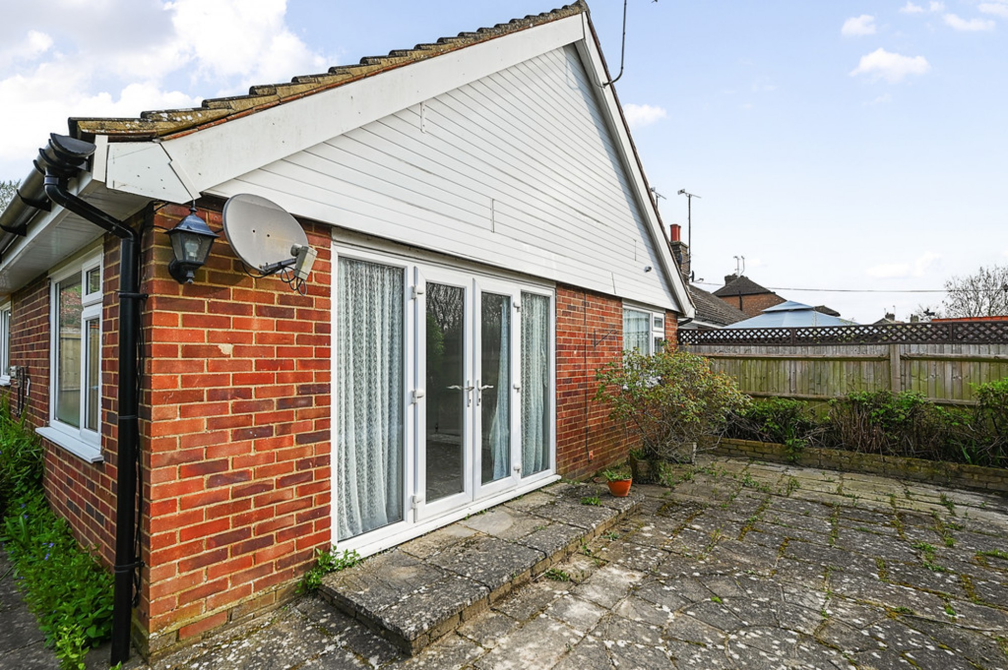 Images for Bodiam Road, Sandhurst, Cranbrook