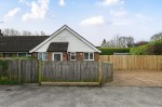 Images for Bodiam Road, Sandhurst, Cranbrook