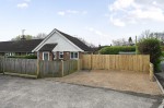 Images for Bodiam Road, Sandhurst, Cranbrook