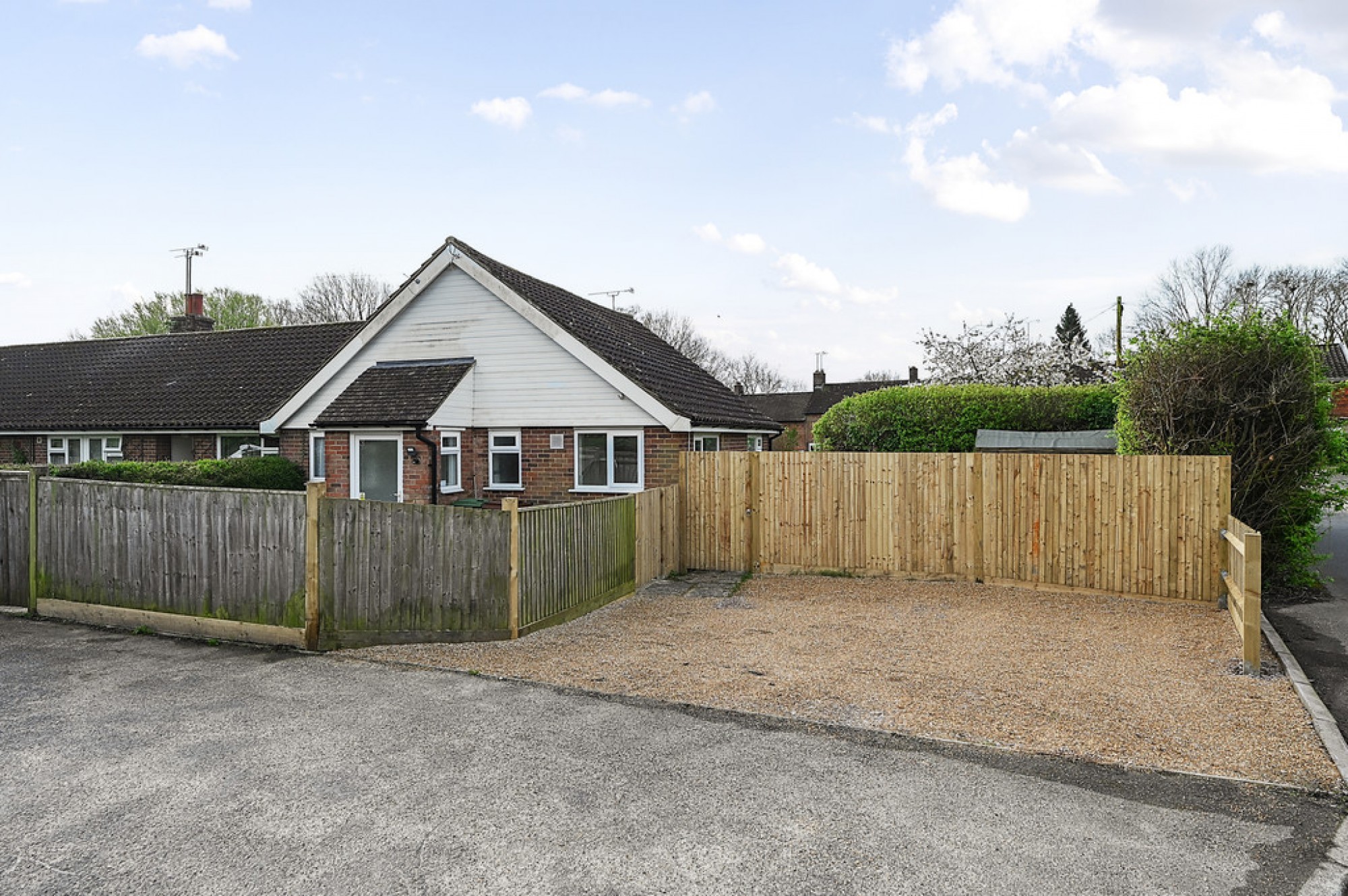 Images for Bodiam Road, Sandhurst, Cranbrook