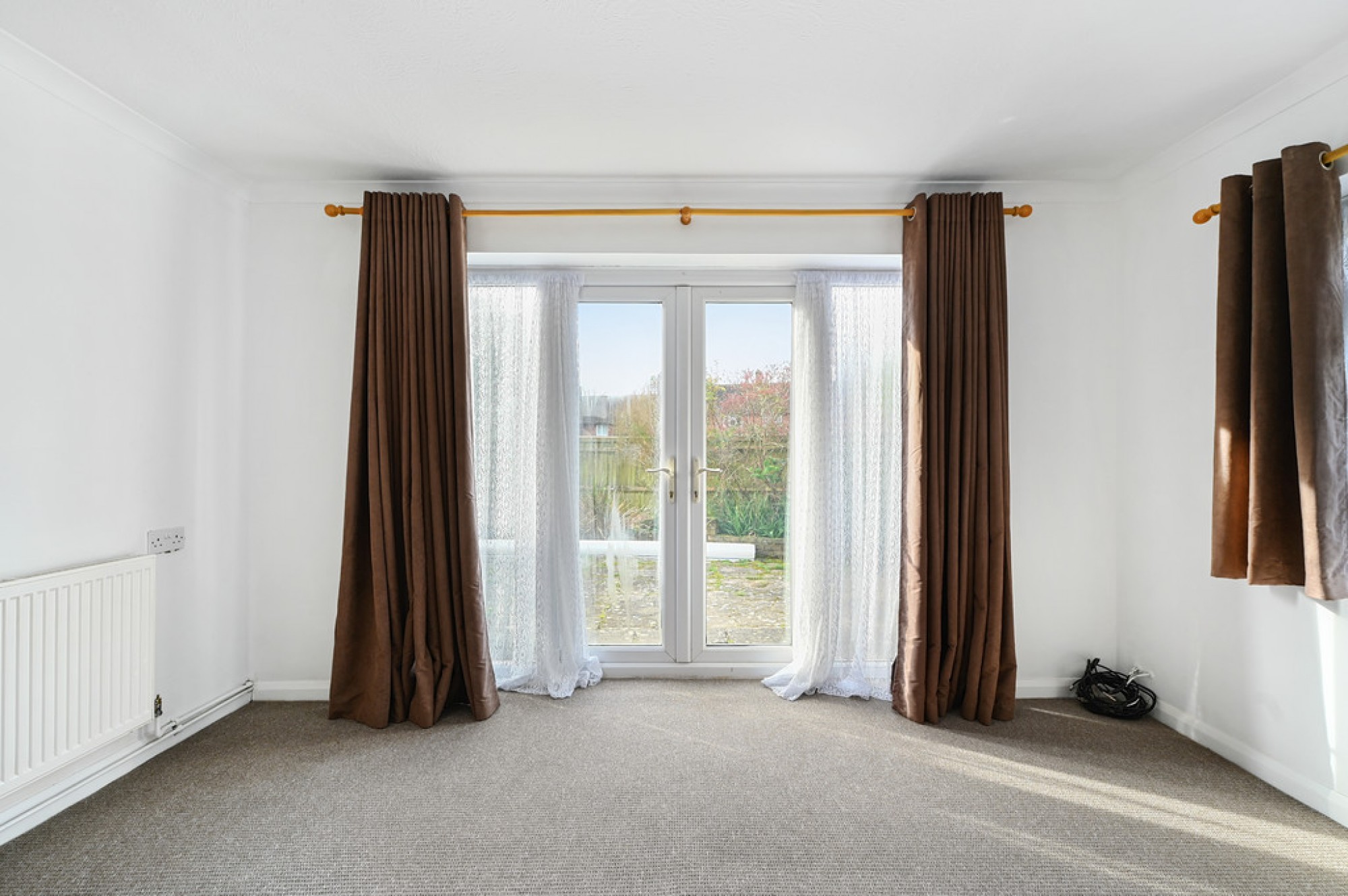 Images for Bodiam Road, Sandhurst, Cranbrook