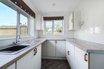Images for Bodiam Road, Sandhurst, Cranbrook