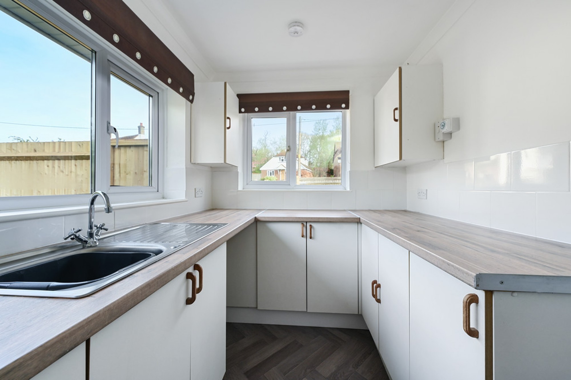 Images for Bodiam Road, Sandhurst, Cranbrook