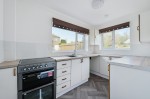 Images for Bodiam Road, Sandhurst, Cranbrook