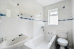 Images for Bodiam Road, Sandhurst, Cranbrook