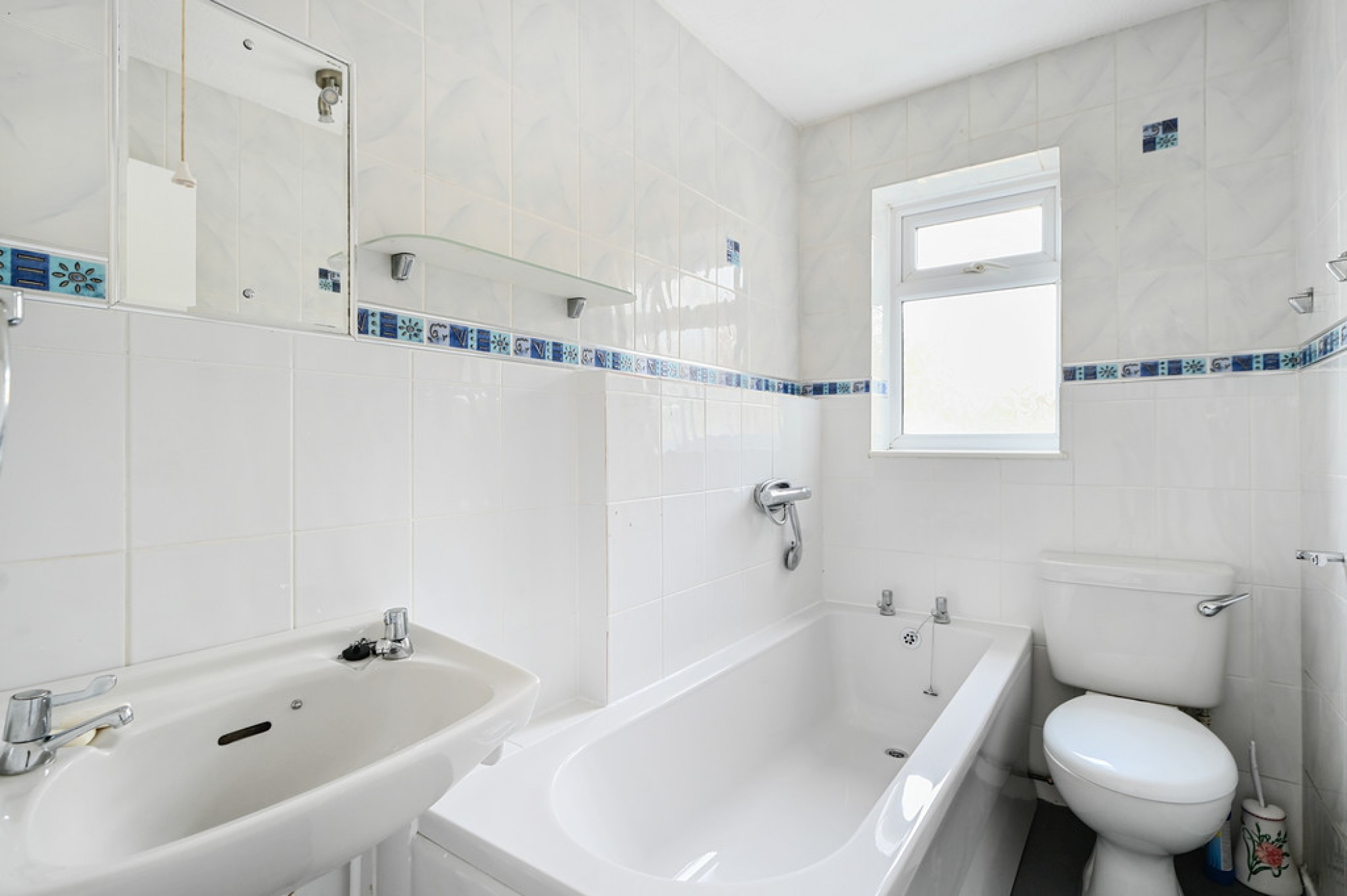 Images for Bodiam Road, Sandhurst, Cranbrook