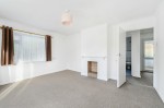 Images for Bodiam Road, Sandhurst, Cranbrook