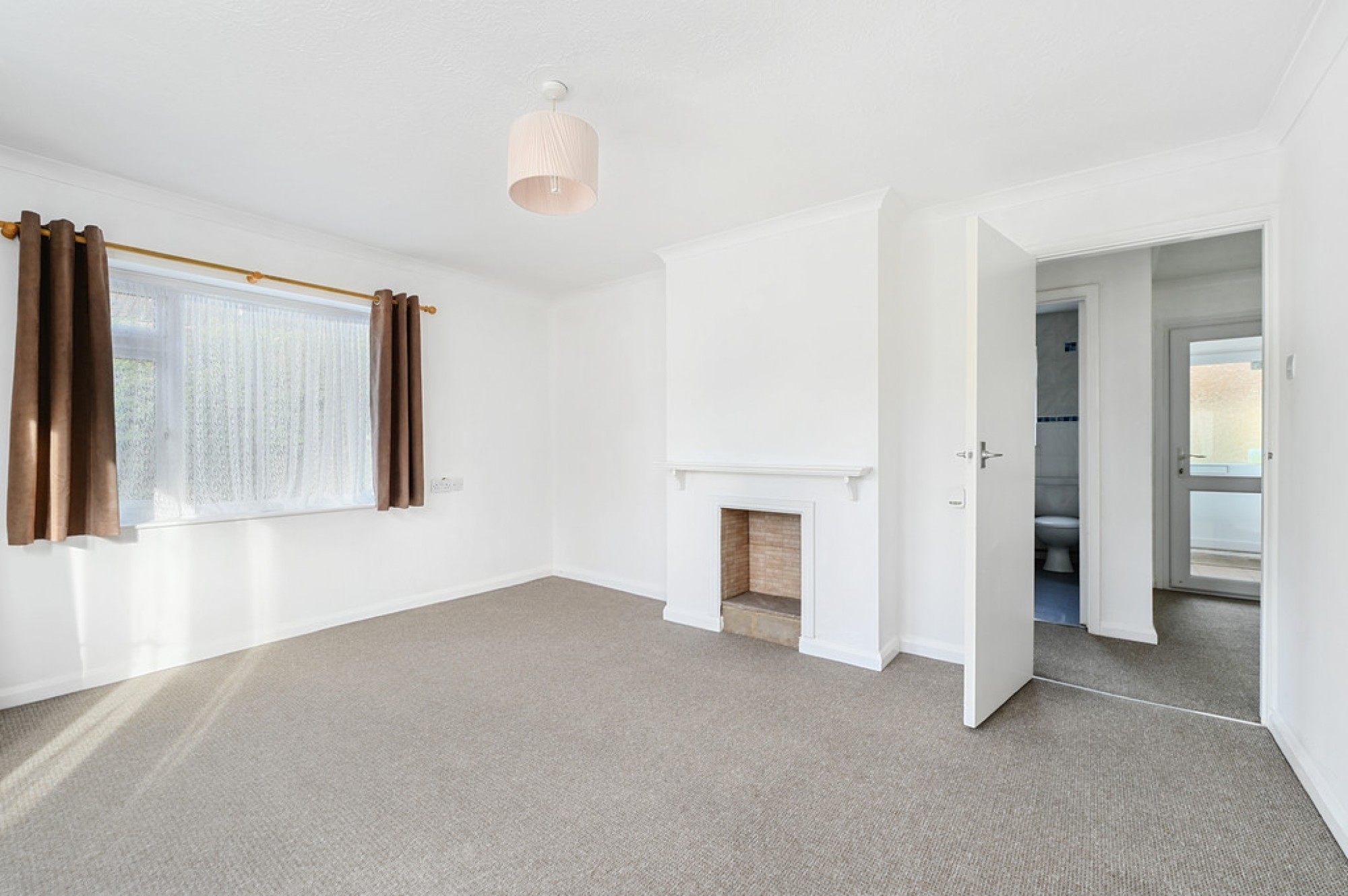Images for Bodiam Road, Sandhurst, Cranbrook