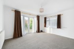 Images for Bodiam Road, Sandhurst, Cranbrook