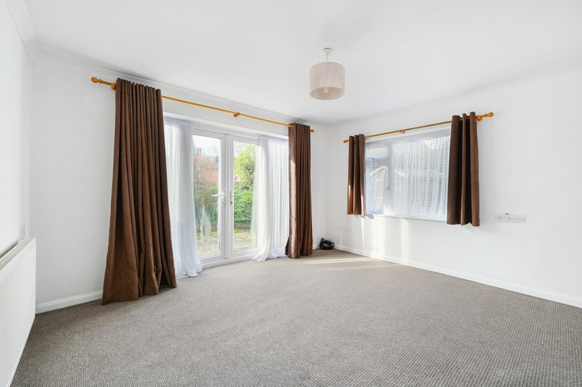 Images for Bodiam Road, Sandhurst, Cranbrook