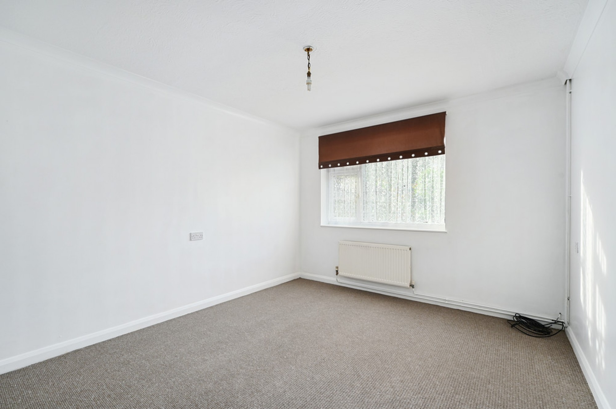 Images for Bodiam Road, Sandhurst, Cranbrook