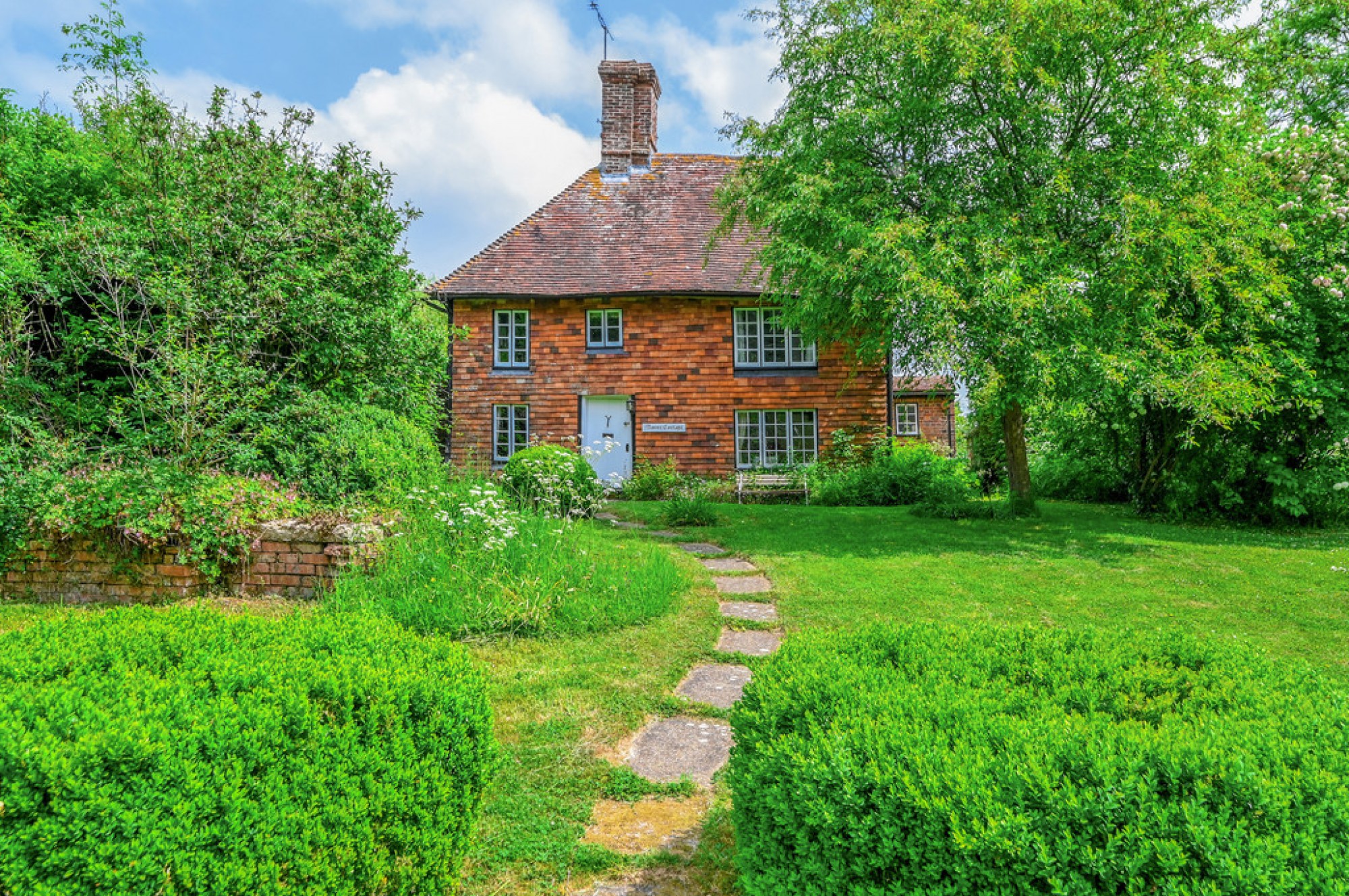 Images for Mounts Lane, Rolvenden Layne, Cranbrook, Kent TN17 4NU