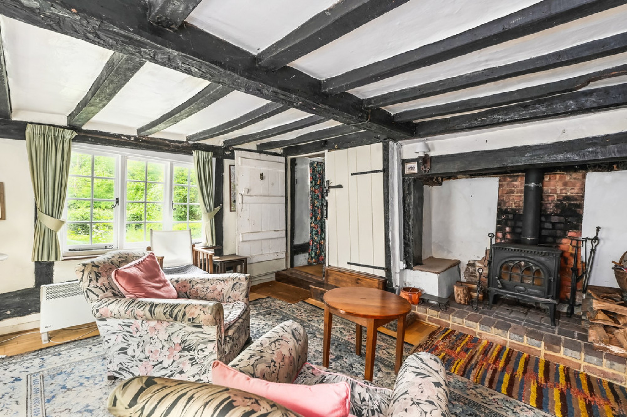 Images for Mounts Lane, Rolvenden Layne, Cranbrook, Kent TN17 4NU