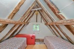 Images for Mounts Lane, Rolvenden Layne, Cranbrook, Kent TN17 4NU