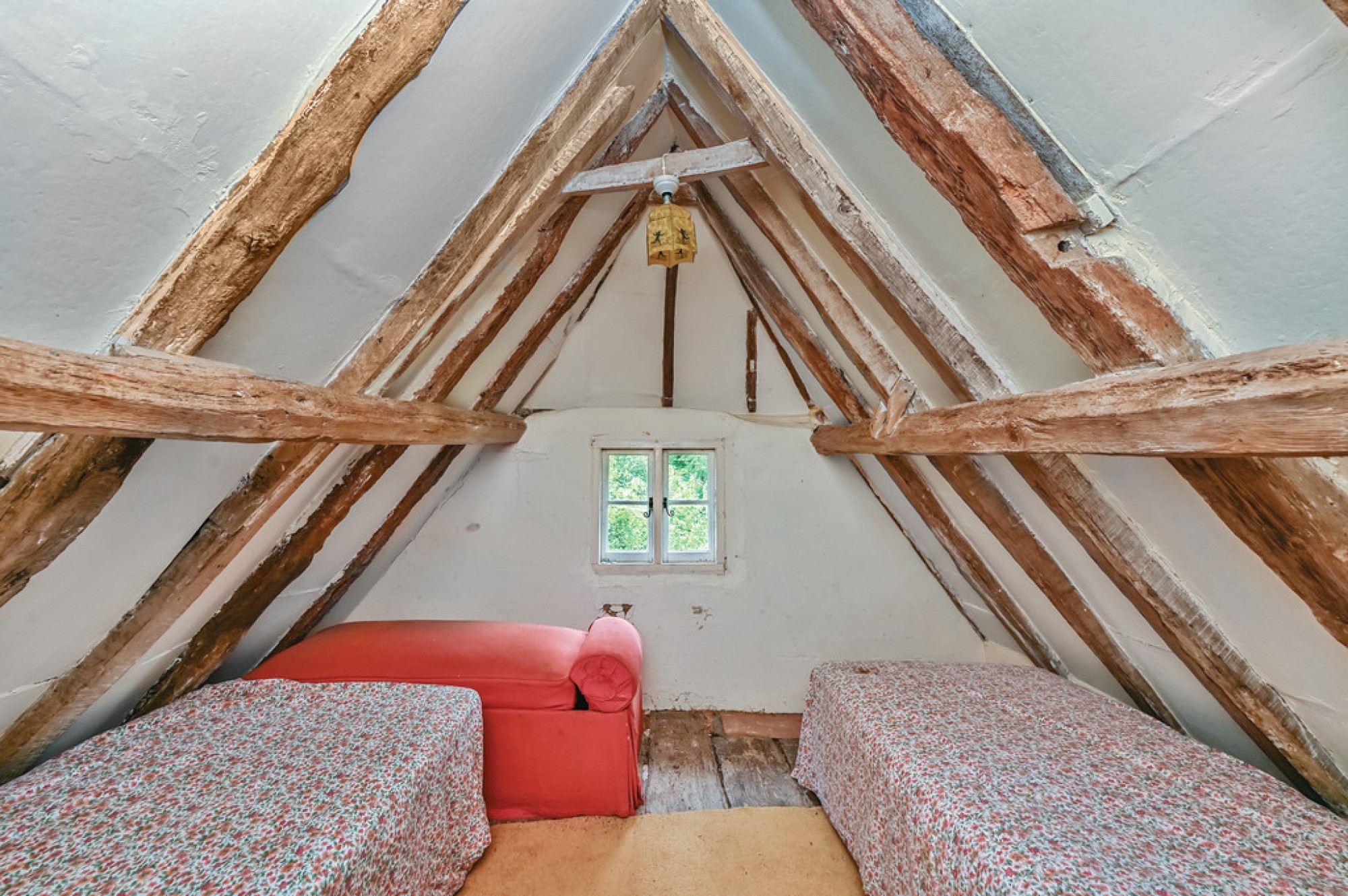 Images for Mounts Lane, Rolvenden Layne, Cranbrook, Kent TN17 4NU