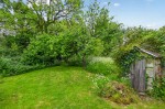 Images for Mounts Lane, Rolvenden Layne, Cranbrook, Kent TN17 4NU