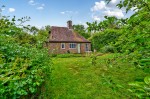 Images for Mounts Lane, Rolvenden Layne, Cranbrook, Kent TN17 4NU
