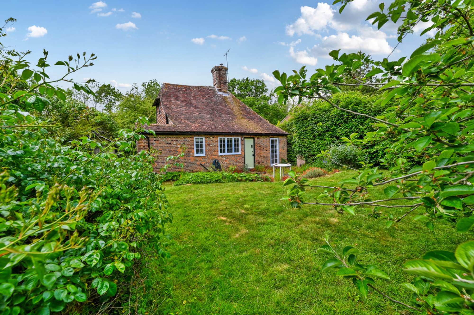Images for Mounts Lane, Rolvenden Layne, Cranbrook, Kent TN17 4NU