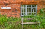 Images for Mounts Lane, Rolvenden Layne, Cranbrook, Kent TN17 4NU