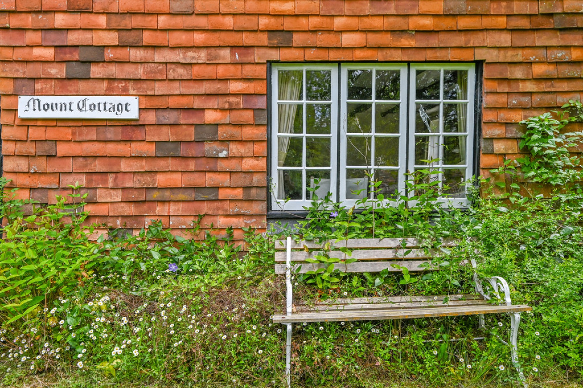 Images for Mounts Lane, Rolvenden Layne, Cranbrook, Kent TN17 4NU