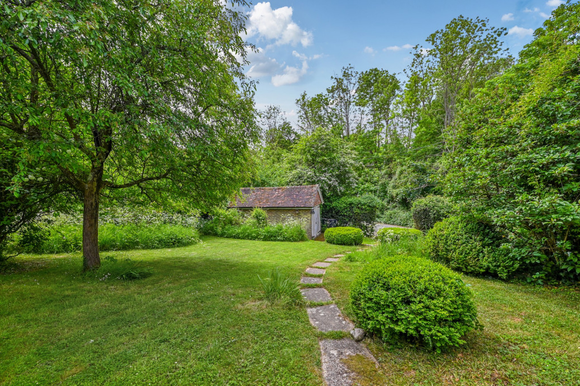 Images for Mounts Lane, Rolvenden Layne, Cranbrook, Kent TN17 4NU