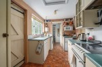 Images for Mounts Lane, Rolvenden Layne, Cranbrook, Kent TN17 4NU