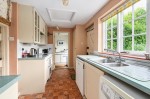 Images for Mounts Lane, Rolvenden Layne, Cranbrook, Kent TN17 4NU