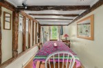 Images for Mounts Lane, Rolvenden Layne, Cranbrook, Kent TN17 4NU