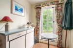 Images for Mounts Lane, Rolvenden Layne, Cranbrook, Kent TN17 4NU