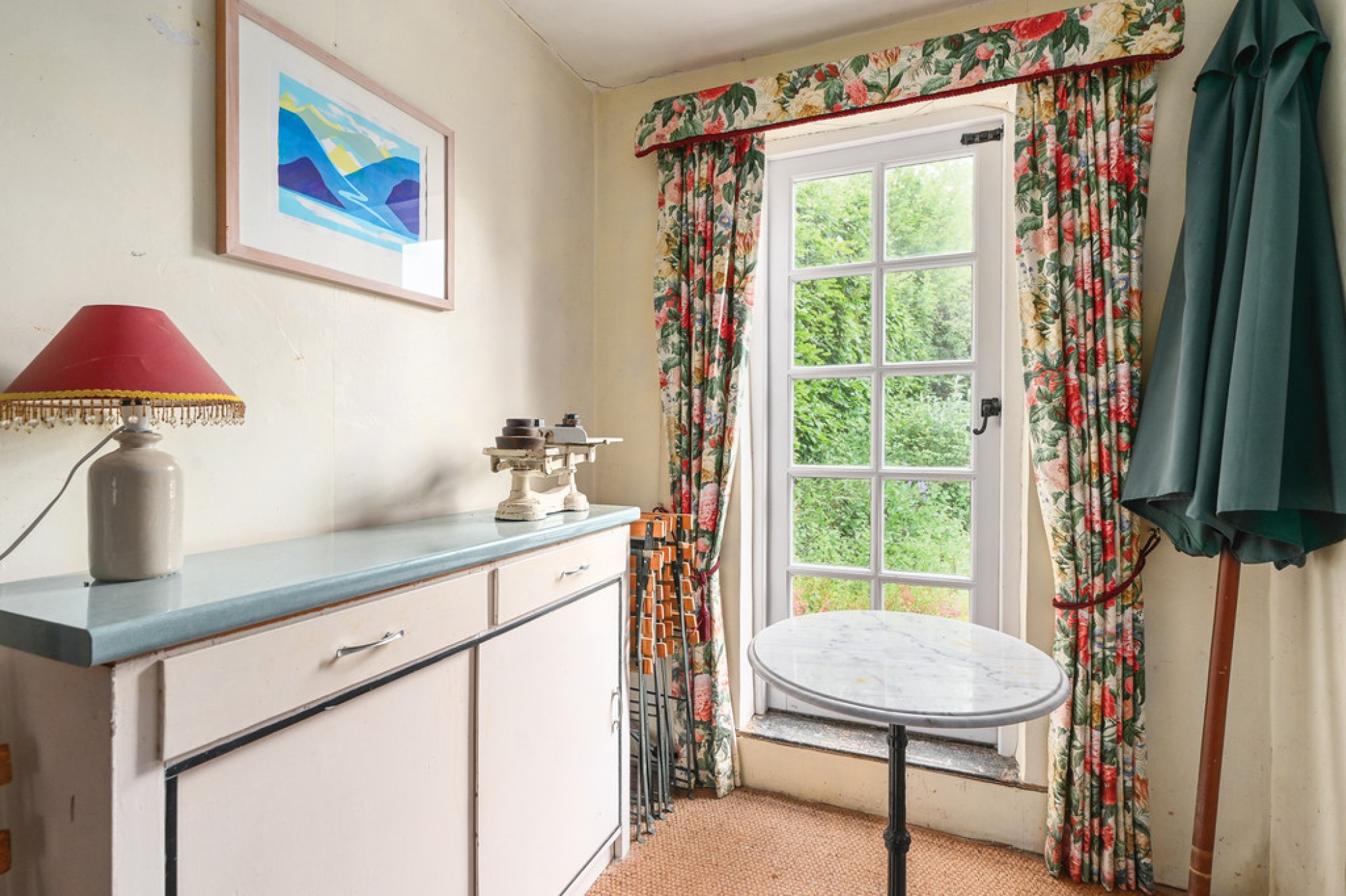 Images for Mounts Lane, Rolvenden Layne, Cranbrook, Kent TN17 4NU