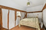 Images for Mounts Lane, Rolvenden Layne, Cranbrook, Kent TN17 4NU