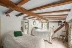 Images for Mounts Lane, Rolvenden Layne, Cranbrook, Kent TN17 4NU