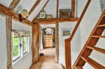 Images for Mounts Lane, Rolvenden Layne, Cranbrook, Kent TN17 4NU