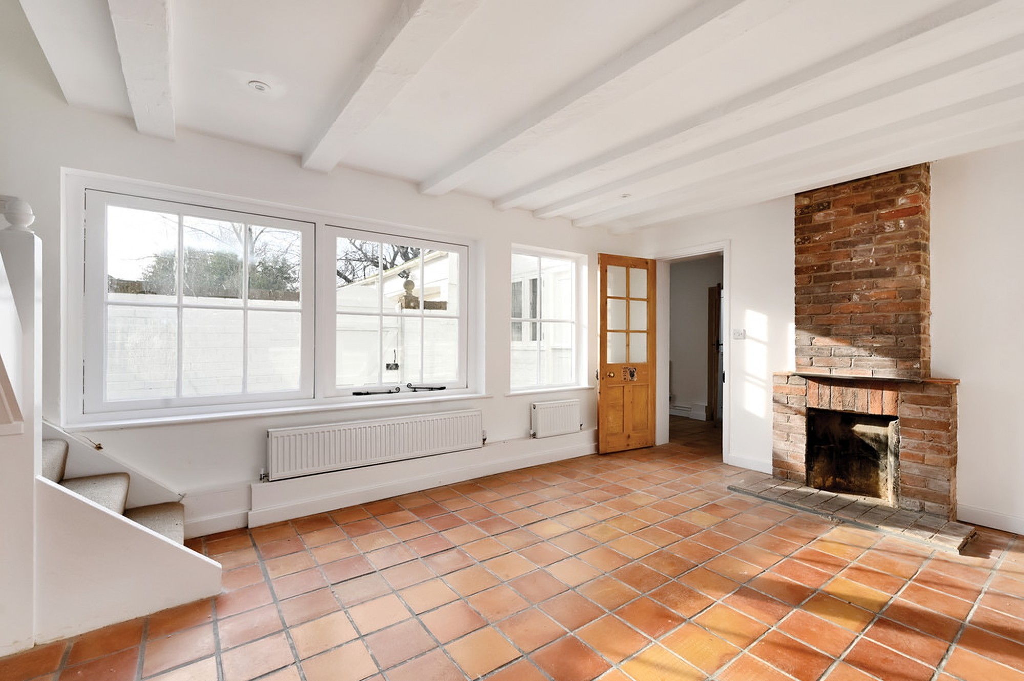 Images for Watchbell Street, Rye, East Sussex TN31 7HA