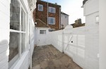 Images for Watchbell Street, Rye, East Sussex TN31 7HA