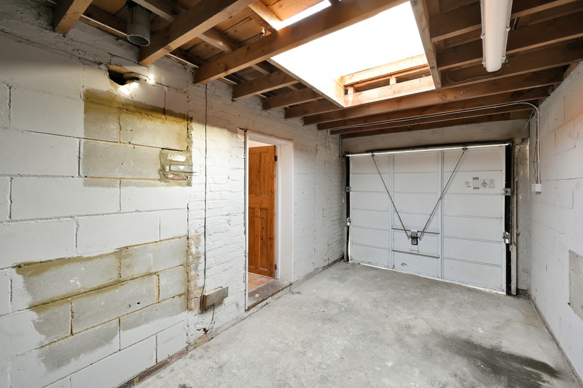 Images for Watchbell Street, Rye, East Sussex TN31 7HA