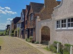 Images for Watchbell Street, Rye, East Sussex TN31 7HA