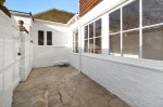 Images for Watchbell Street, Rye, East Sussex TN31 7HA